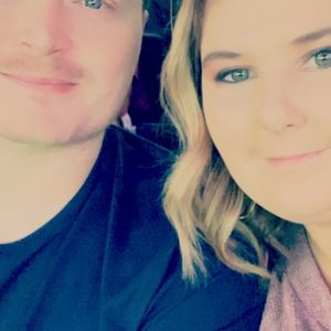 Meet your Posher, Shanna